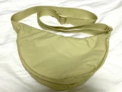 【あんみつさん♡専用です】この色、夏に爽やかー！のサムネイル