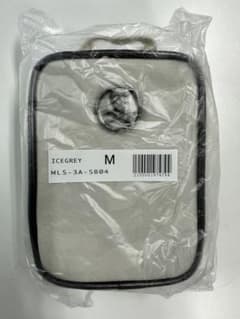 Gauge Camo Scope Holder   ICEGREY  Mのサムネイル