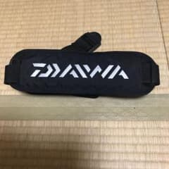 チビ様専用！！ダイワ　フィッシングストラップ300のサムネイル