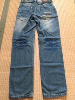 ジーンズ　160センチ♡のサムネイル