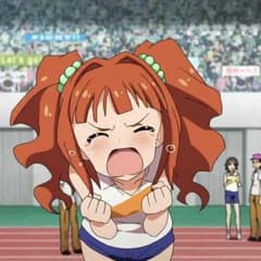 送料分のサムネイル