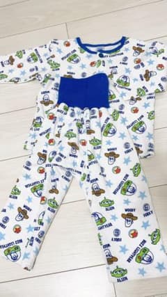 まぁ♡ 様　専用のサムネイル