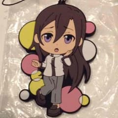 値下げ交渉あり キリト ラバストのサムネイル