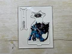 FF14　エオルゼアカフェ　アクリルスタンド　メネフィナのサムネイル