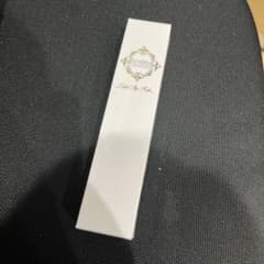 きらびか　リンクルケア&ホワイトニングダブルエフェクトクリームのサムネイル