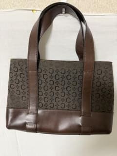 CELINE‼️のサムネイル