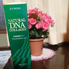 フォーデイズ核酸ドリンクのサムネイル