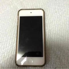 iPod touch5世代のサムネイル