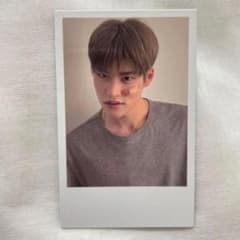 RIIZE odyssey weverse ラキドロ トレカ ソヒ ② - メルカリ
