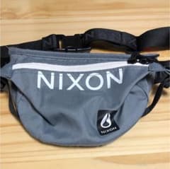 Nixon ウェストポーチのサムネイル