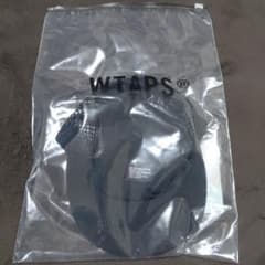 【新品未使用 WTAPS ダブルタップス メッシュキャップ 】のサムネイル