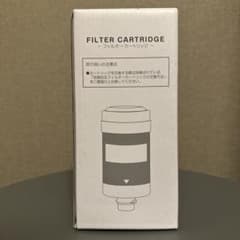 エブリィフレシャス　フィルターカートリッジ　1個のサムネイル