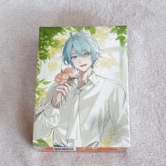 にじさんじ Anideal 香水 渚トラウト - メルカリ