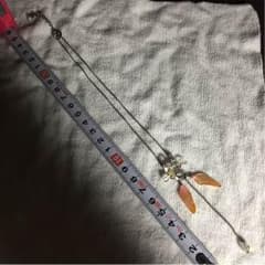 J&Rネックレスのサムネイル