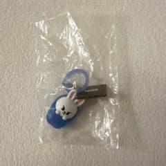 SKZOO めじるしアクセサリー ソロキャンプ リービットのサムネイル