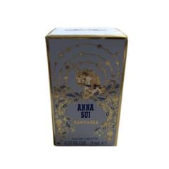 【ANNA SUI】FANTASIA オードトワレ 5ml 香水のサムネイル