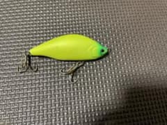 エアオグル70 SLMのサムネイル