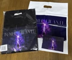 Tシャツ(半袖) 横浜流星プロデュースグッズ第3弾【MAILIVIS】 Tシャツ(半袖) 横浜流星プロデュースグッズ第3弾【MAILIVIS】 - メルカリ