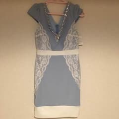 ワンピース♡新品今日限定価格のサムネイル