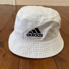 アディダス adidas 帽子のサムネイル