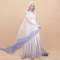 シークレットハニー　エルサ　アートハラン　精霊　secret honey シークレットハニー エルサ アートハラン 精霊 secret honey - メルカリ