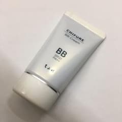 ちふれ BBクリーム ピンクオークルのサムネイル