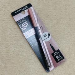 Maybelline Eyeliner