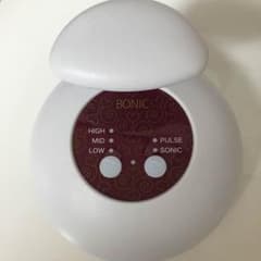 NR☆彡さん専用♡のサムネイル