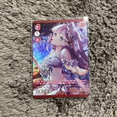 ラブカ Anniversary RM 安養寺姫芽 蓮ノ空 RM - メルカリ