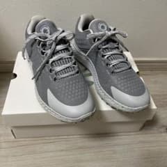 Under armour Curry 1 ゴルフシューズ27.5 (国内未発売） - メルカリ