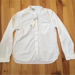 MHLレディースシャツのサムネイル