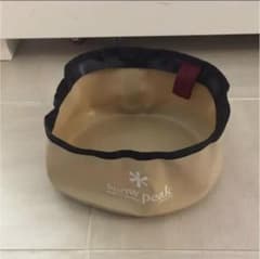 キャンプボウルのサムネイル