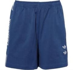 adidas Willy chavarria ショートパンツXS 即購入⭕️ - メルカリ