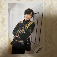 IMP. インパクターズ 佐藤新 公式写真のサムネイル