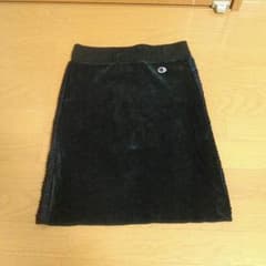 ✿チャンピオンスカート✿のサムネイル