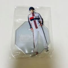 徳川カズヤ アクスタ レボライのサムネイル