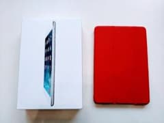 Apple ipad mini 2 Wi-Fi 16GBのサムネイル