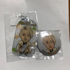 鈴木昴秀 セット