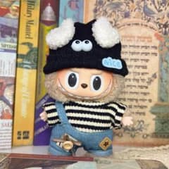 ✩RoCo✩様 リクエスト 2点 まとめ商品のサムネイル