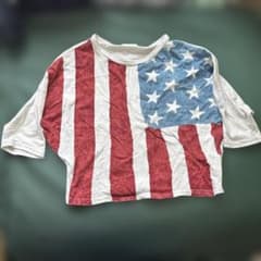 Ｔシャツのサムネイル