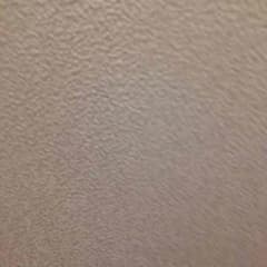 友友様専用のサムネイル