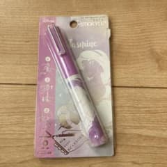 スティック型ハサミ アラジンのサムネイル