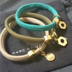 ♡♡  /  MARC BY MARC JACOBS ブレスレット .のサムネイル