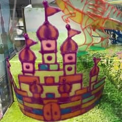 めぐみ様専用です♪のサムネイル