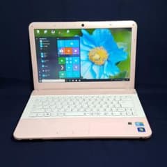 ♡Win11♡新品SSD240GB♡メモリ8GB★SONY★VAIO★新品マウス 新Win11♡新品240GB♡メモリ8GB♡SONY☆VAIO♡オフィス - メルカリ