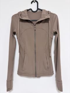 Lululemon xxs~xsのサムネイル