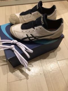 アシックス 野球 埋込 金具 スパイク ネオリバイブ 25.0 asicsのサムネイル