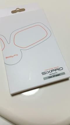 haruさま専用  5箱おまとめのサムネイル