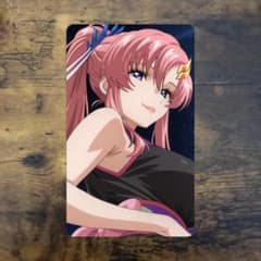 ど！様 リクエスト 3点 まとめ商品 - メルカリ