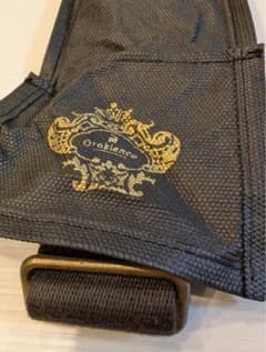 Orabileco ショルダーバッグ イタリア製のサムネイル